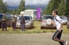 Файл=IMG_7359.jpg
Объём=504KB
Размеры=1280x854
Дата=Июль 05, 2009 IMG_7359.jpg