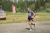 Файл=IMG_7364.jpg
Объём=639KB
Размеры=1280x854
Дата=Июль 05, 2009 IMG_7364.jpg