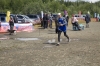 Файл=IMG_7369.jpg
Объём=648KB
Размеры=1280x854
Дата=Июль 05, 2009 IMG_7369.jpg
