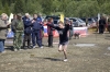 Файл=IMG_7379.jpg
Объём=618KB
Размеры=1280x854
Дата=Июль 05, 2009 IMG_7379.jpg