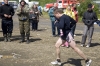 Файл=IMG_7381.jpg
Объём=514KB
Размеры=1280x854
Дата=Июль 05, 2009 IMG_7381.jpg