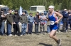 Файл=IMG_7384.jpg
Объём=532KB
Размеры=1280x854
Дата=Июль 05, 2009 IMG_7384.jpg