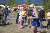 Файл=IMG_7385.jpg
Объём=451KB
Размеры=1280x854
Дата=Июль 05, 2009 IMG_7385.jpg