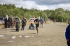 Файл=IMG_7387.jpg
Объём=612KB
Размеры=1280x854
Дата=Июль 05, 2009 IMG_7387.jpg