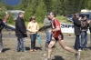 Файл=IMG_7391.jpg
Объём=531KB
Размеры=1280x854
Дата=Июль 05, 2009 IMG_7391.jpg