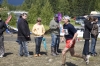 Файл=IMG_7393.jpg
Объём=516KB
Размеры=1280x854
Дата=Июль 05, 2009 IMG_7393.jpg