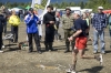Файл=IMG_7394.jpg
Объём=512KB
Размеры=1280x854
Дата=Июль 05, 2009 IMG_7394.jpg