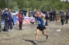 Файл=IMG_7397.jpg
Объём=579KB
Размеры=1280x854
Дата=Июль 05, 2009 IMG_7397.jpg