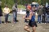 Файл=IMG_7398.jpg
Объём=422KB
Размеры=1280x854
Дата=Июль 05, 2009 IMG_7398.jpg