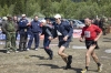 Файл=IMG_7408.jpg
Объём=605KB
Размеры=1280x854
Дата=Июль 05, 2009 IMG_7408.jpg