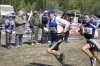 Файл=IMG_7412.jpg
Объём=505KB
Размеры=1280x854
Дата=Июль 05, 2009 IMG_7412.jpg