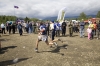 Файл=IMG_7413.jpg
Объём=511KB
Размеры=1280x854
Дата=Июль 05, 2009 IMG_7413.jpg