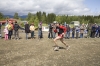 Файл=IMG_7414.jpg
Объём=531KB
Размеры=1280x854
Дата=Июль 05, 2009 IMG_7414.jpg