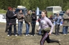 Файл=IMG_7418.jpg
Объём=478KB
Размеры=1280x854
Дата=Июль 05, 2009 IMG_7418.jpg
