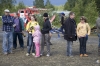 Файл=IMG_7421.jpg
Объём=575KB
Размеры=1280x854
Дата=Июль 05, 2009 IMG_7421.jpg
