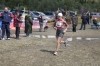 Файл=IMG_7425.jpg
Объём=535KB
Размеры=1280x854
Дата=Июль 05, 2009 IMG_7425.jpg