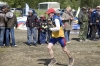 Файл=IMG_7430.jpg
Объём=545KB
Размеры=1280x854
Дата=Июль 05, 2009 IMG_7430.jpg