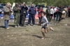 Файл=IMG_7439.jpg
Объём=602KB
Размеры=1280x854
Дата=Июль 05, 2009 IMG_7439.jpg