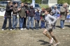 Файл=IMG_7440.jpg
Объём=506KB
Размеры=1280x854
Дата=Июль 05, 2009 IMG_7440.jpg