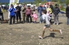 Файл=IMG_7441.jpg
Объём=544KB
Размеры=1280x854
Дата=Июль 05, 2009 IMG_7441.jpg