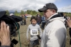 Файл=IMG_7444.jpg
Объём=379KB
Размеры=1280x854
Дата=Июль 05, 2009 IMG_7444.jpg