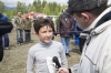 Файл=IMG_7448.jpg
Объём=373KB
Размеры=1280x854
Дата=Июль 05, 2009 IMG_7448.jpg