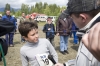 Файл=IMG_7449.jpg
Объём=373KB
Размеры=1280x854
Дата=Июль 05, 2009 IMG_7449.jpg