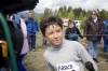 Файл=IMG_7452.jpg
Объём=318KB
Размеры=1280x854
Дата=Июль 05, 2009 IMG_7452.jpg