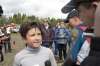 Файл=IMG_7453.jpg
Объём=341KB
Размеры=1280x854
Дата=Июль 05, 2009 IMG_7453.jpg
