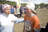 Файл=IMG_7455.jpg
Объём=425KB
Размеры=1280x854
Дата=Июль 05, 2009 IMG_7455.jpg