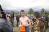 Файл=IMG_7461.jpg
Объём=323KB
Размеры=1280x854
Дата=Июль 05, 2009 IMG_7461.jpg