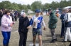 Файл=IMG_7463.jpg
Объём=510KB
Размеры=1280x854
Дата=Июль 05, 2009 IMG_7463.jpg