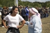 Файл=IMG_7471.jpg
Объём=418KB
Размеры=1280x854
Дата=Июль 05, 2009 IMG_7471.jpg