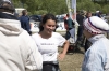 Файл=IMG_7473.jpg
Объём=359KB
Размеры=1280x854
Дата=Июль 05, 2009 IMG_7473.jpg