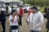 Файл=IMG_7480.jpg
Объём=430KB
Размеры=1280x854
Дата=Июль 05, 2009 IMG_7480.jpg