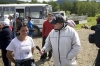 Файл=IMG_7482.jpg
Объём=446KB
Размеры=1280x854
Дата=Июль 05, 2009 IMG_7482.jpg