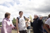 Файл=IMG_7488.jpg
Объём=295KB
Размеры=1280x854
Дата=Июль 05, 2009 IMG_7488.jpg