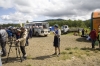 Файл=IMG_7494.jpg
Объём=569KB
Размеры=1280x854
Дата=Июль 05, 2009 IMG_7494.jpg