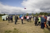 Файл=IMG_7495.jpg
Объём=479KB
Размеры=1280x854
Дата=Июль 05, 2009 IMG_7495.jpg