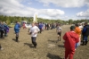 Файл=IMG_7496.jpg
Объём=538KB
Размеры=1280x854
Дата=Июль 05, 2009 IMG_7496.jpg