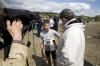 Файл=IMG_7498.jpg
Объём=408KB
Размеры=1280x854
Дата=Июль 05, 2009 IMG_7498.jpg
