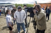 Файл=IMG_7500.jpg
Объём=529KB
Размеры=1280x854
Дата=Июль 05, 2009 IMG_7500.jpg