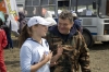 Файл=IMG_7506.jpg
Объём=362KB
Размеры=1280x854
Дата=Июль 05, 2009 IMG_7506.jpg