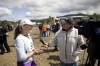 Файл=IMG_7509.jpg
Объём=440KB
Размеры=1280x854
Дата=Июль 05, 2009 IMG_7509.jpg