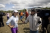 Файл=IMG_7512.jpg
Объём=415KB
Размеры=1280x854
Дата=Июль 05, 2009 IMG_7512.jpg