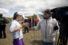Файл=IMG_7516.jpg
Объём=382KB
Размеры=1280x854
Дата=Июль 05, 2009 IMG_7516.jpg