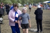 Файл=IMG_7521.jpg
Объём=463KB
Размеры=1280x854
Дата=Июль 05, 2009 IMG_7521.jpg