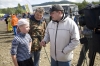 Файл=IMG_7523.jpg
Объём=491KB
Размеры=1280x854
Дата=Июль 05, 2009 IMG_7523.jpg
