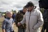 Файл=IMG_7526.jpg
Объём=379KB
Размеры=1280x854
Дата=Июль 05, 2009 IMG_7526.jpg