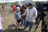 Файл=IMG_7530.jpg
Объём=563KB
Размеры=1280x854
Дата=Июль 05, 2009 IMG_7530.jpg